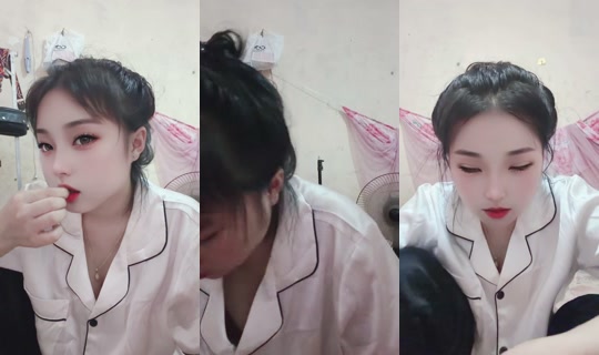 1119116790 Bigo Live — Aug 21, 2026, 1:40 PM