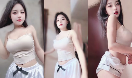 1119116790 Bigo Live — Sep 4, 2026, 9:38 AM