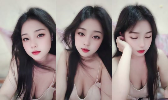1119116790 Bigo Live — Sep 4, 2026, 10:31 AM