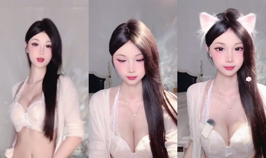 1119118429 Bigo Live — Aug 2, 2026, 4:36 AM