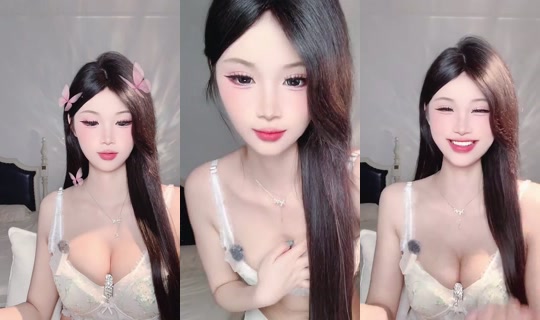 1119118429 Bigo Live — Sep 14, 2026, 7:21 AM