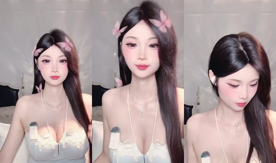 1119118429 Bigo Live — Sep 15, 2026, 10:07 AM