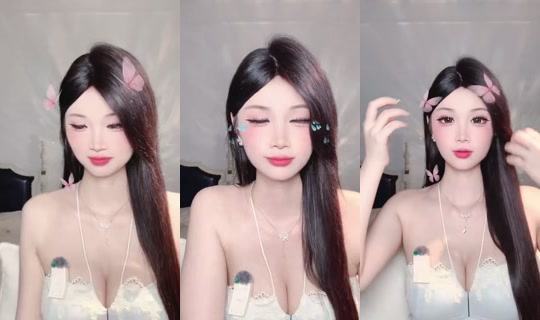 1119118429 Bigo Live — Sep 15, 2026, 12:58 PM