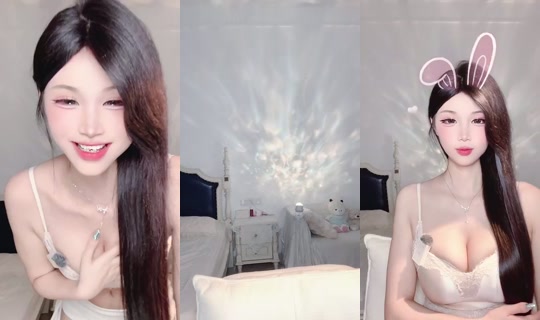 1119118429 Bigo Live — Sep 16, 2026, 7:29 AM