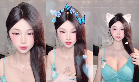 1119118429 Bigo Live — Sep 18, 2026, 6:42 AM