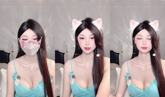 1119118429 Bigo Live — Sep 18, 2026, 10:49 AM