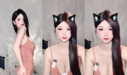1119118429 Bigo Live — Sep 24, 2026, 3:36 AM