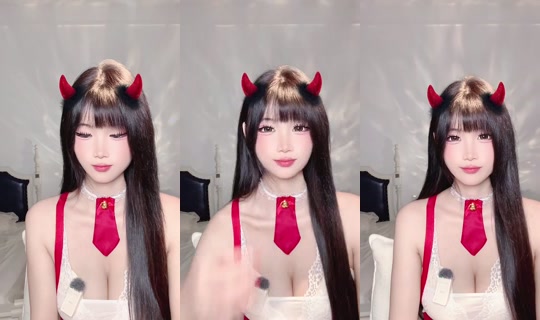 1119118429 Bigo Live — Oct 1, 2026, 9:51 AM