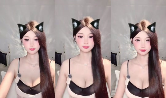 1119118429 Bigo Live — Oct 3, 2026, 8:43 AM