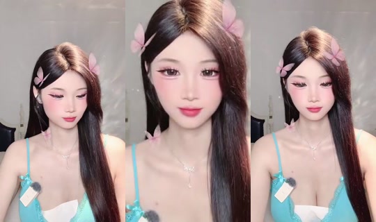 1119118429 Bigo Live — Oct 9, 2026, 3:29 AM