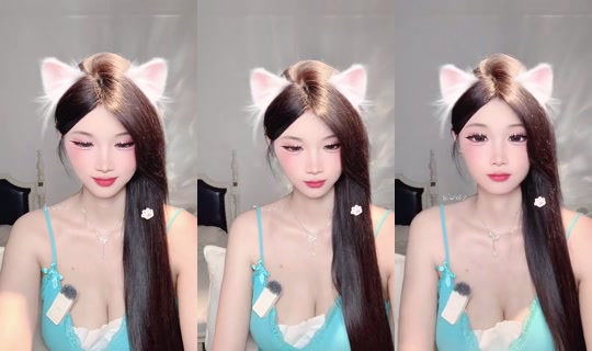 1119118429 Bigo Live — Oct 9, 2026, 11:18 AM