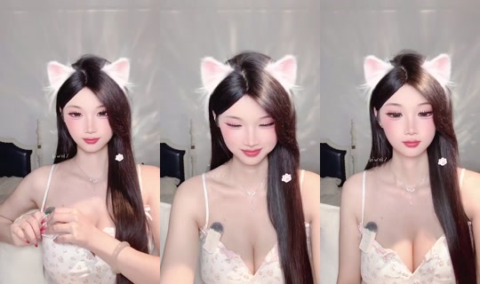 1119118429 Bigo Live — Oct 12, 2026, 1:33 PM