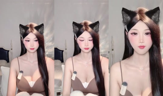 1119118429 Bigo Live — Oct 17, 2026, 9:49 AM