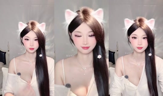 1119118429 Bigo Live — Oct 18, 2026, 8:02 AM