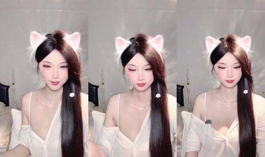 1119118429 Bigo Live — Oct 18, 2026, 12:36 PM