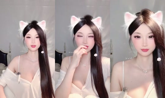 1119118429 Bigo Live — Oct 18, 2026, 2:30 PM