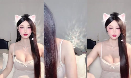 1119118429 Bigo Live — Oct 25, 2026, 6:21 AM