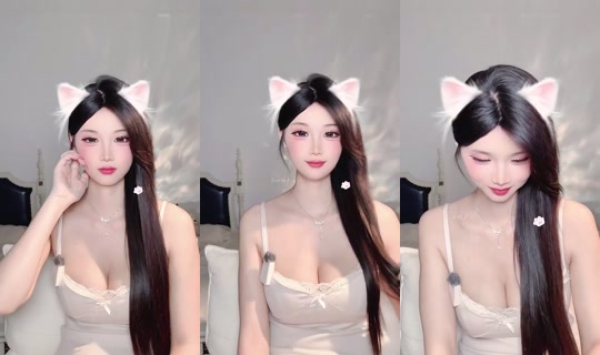 1119118429 Bigo Live — Oct 25, 2026, 10:55 AM