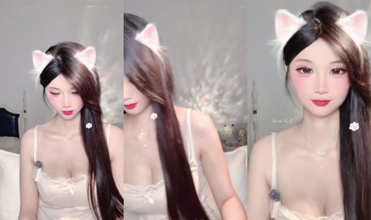 1119118429 Bigo Live — Oct 25, 2026, 3:52 PM