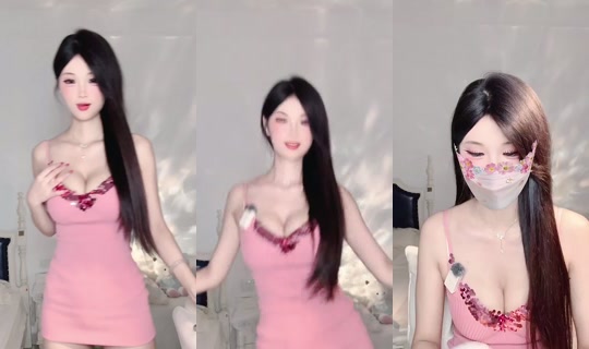 1119118429 Bigo Live — Oct 26, 2026, 6:39 AM