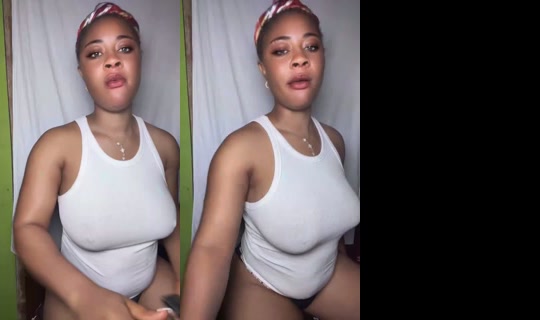 1119129709 Bigo Live — Aug 24, 2026, 1:46 AM