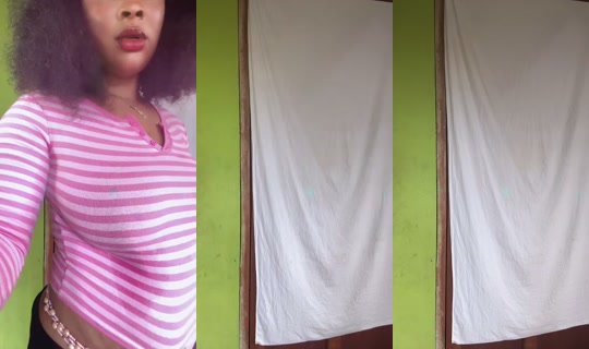 1119129709 Bigo Live — Aug 25, 2026, 11:56 AM