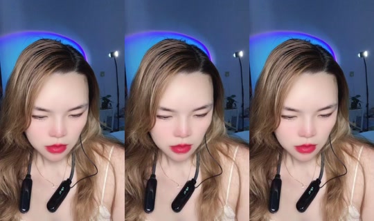 1119136146 Bigo Live — Aug 4, 2026, 2:34 AM