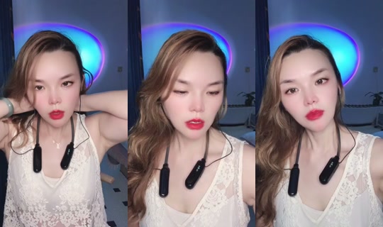 1119136146 Bigo Live — Aug 4, 2026, 3:03 AM