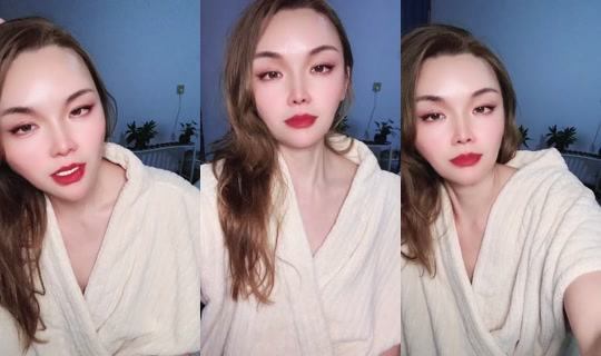 1119136146 Bigo Live — Oct 20, 2026, 7:08 PM