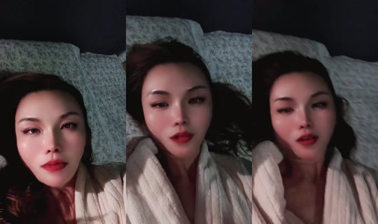 1119136146 Bigo Live — Oct 20, 2026, 8:01 PM