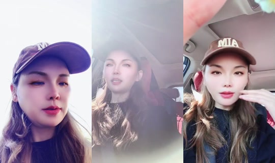 1119136146 Bigo Live — Oct 21, 2026, 2:57 AM