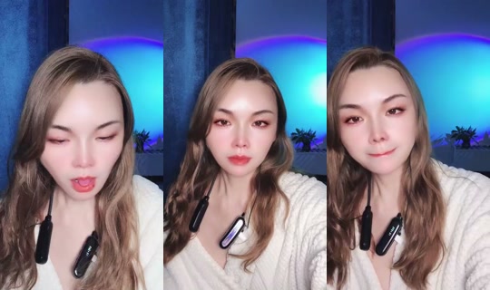 1119136146 Bigo Live — Oct 23, 2026, 3:45 PM