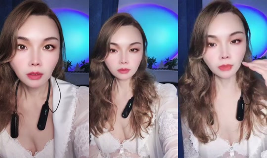 1119136146 Bigo Live — Oct 25, 2026, 6:24 AM