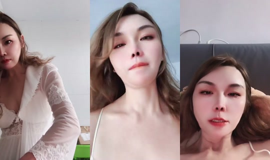 1119136146 Bigo Live — Oct 25, 2026, 7:04 AM