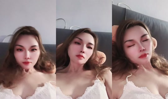 1119136146 Bigo Live — Oct 25, 2026, 7:43 AM
