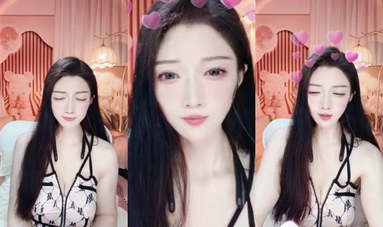 1119155828 Bigo Live — Aug 31, 2026, 2:23 PM