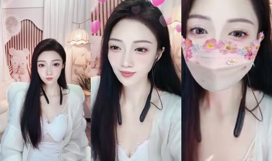 1119155828 Bigo Live — Sep 1, 2026, 1:44 AM
