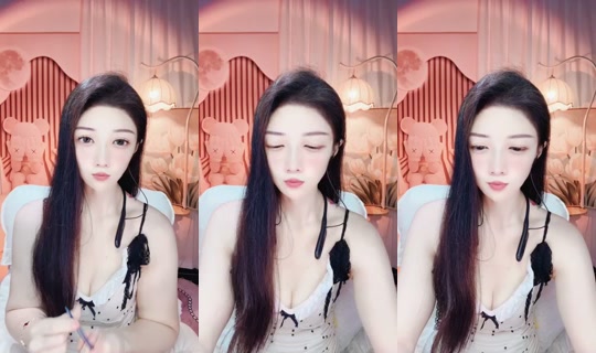 1119155828 Bigo Live — Sep 2, 2026, 2:59 AM