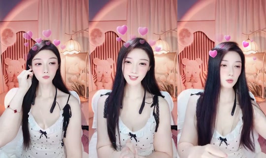1119155828 Bigo Live — Sep 2, 2026, 4:10 AM