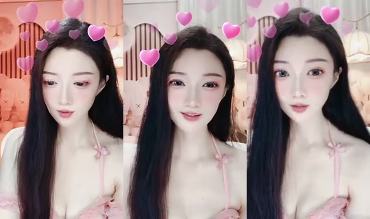 1119155828 Bigo Live — Sep 6, 2026, 2:35 AM