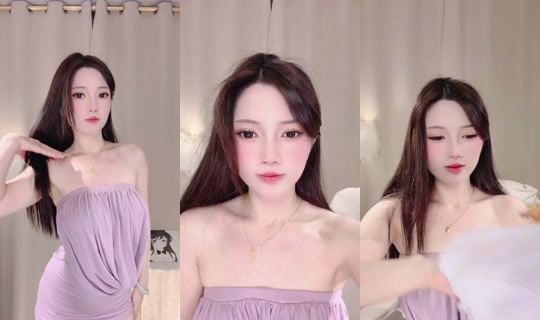1119164203 Bigo Live — Jul 27, 2026, 1:07 PM