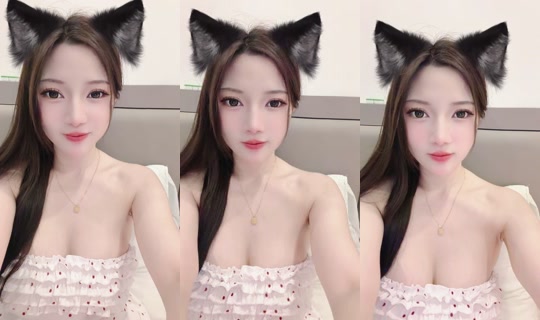 1119164203 Bigo Live — Jul 28, 2026, 9:56 AM