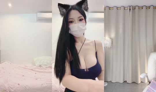 1119164203 Bigo Live — Sep 3, 2026, 6:27 PM