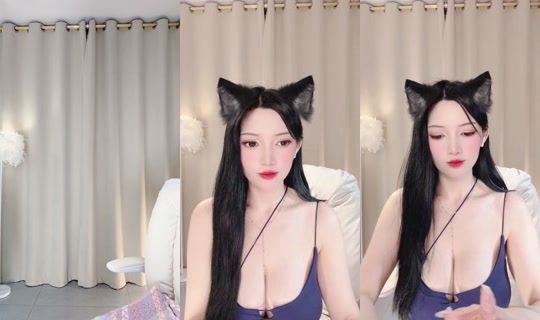 1119164203 Bigo Live — Sep 3, 2026, 8:09 PM