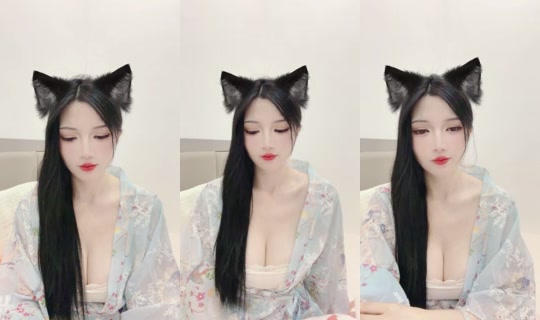 1119164203 Bigo Live — Sep 4, 2026, 6:33 PM