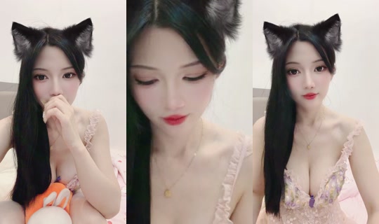 1119164203 Bigo Live — Sep 7, 2026, 6:35 PM