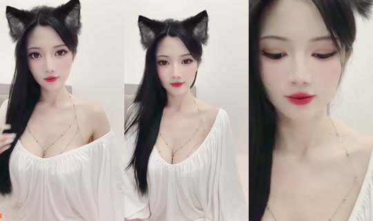 1119164203 Bigo Live — Sep 17, 2026, 9:28 AM
