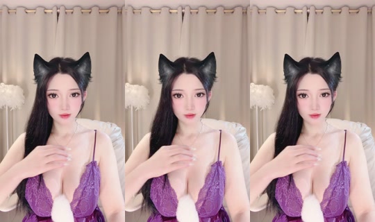 1119164203 Bigo Live — Sep 19, 2026, 10:13 AM