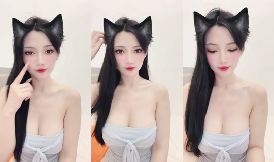 1119164203 Bigo Live — Sep 22, 2026, 10:29 AM