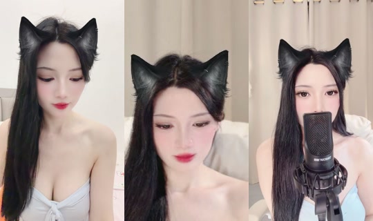 1119164203 Bigo Live — Sep 22, 2026, 7:12 PM